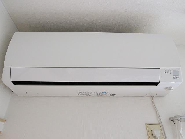 稲城市押立のアパートのその他