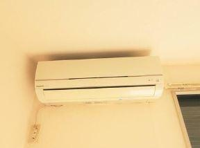 川崎市多摩区宿河原２丁目のアパートの設備