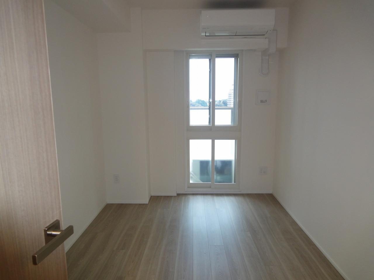 多摩市関戸１丁目の賃貸マンションのその他