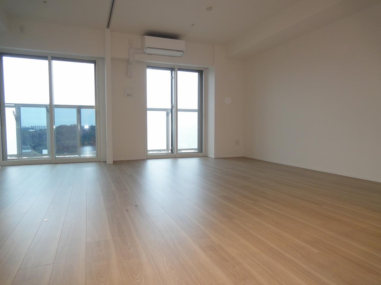 多摩市関戸１丁目の賃貸マンションのその他