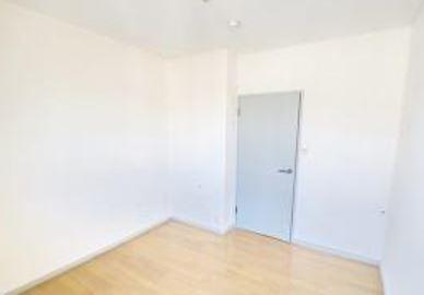 サンビレッジアムールBのその他