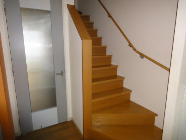 稲城市矢野口のタウンのその他