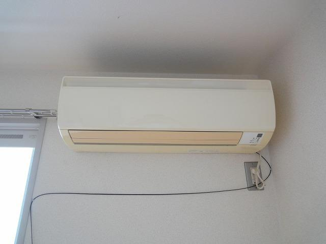 稲城市矢野口のタウンのその他