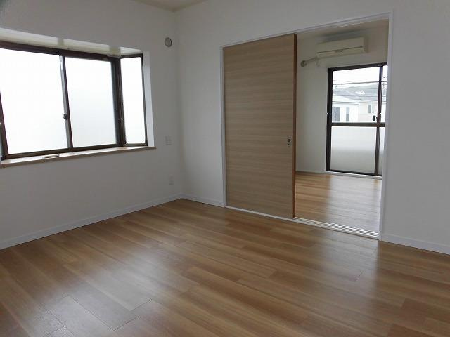 稲城市大丸の賃貸マンションのその他