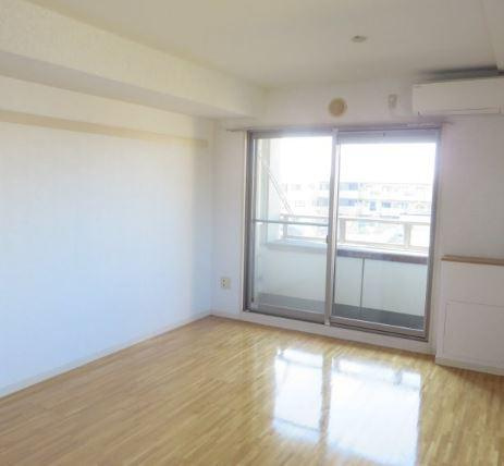 ロイヤルパーク多摩川のその他