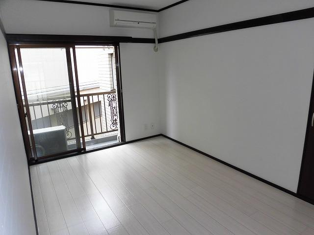 川崎市多摩区宿河原１丁目の賃貸マンションのその他