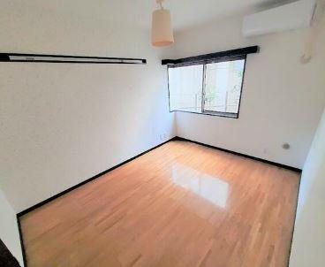 川崎市多摩区宿河原１丁目の賃貸マンションのその他
