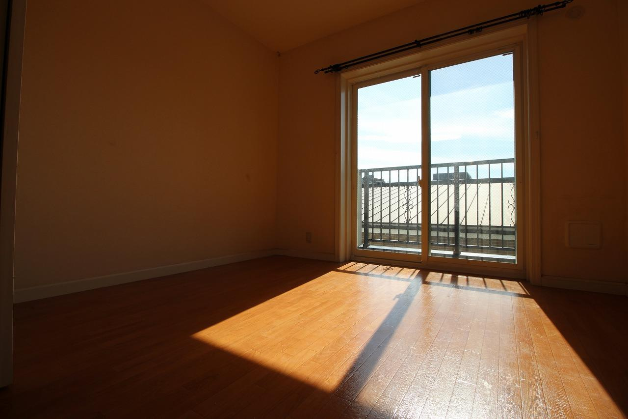 稲城市矢野口の賃貸マンションのその他