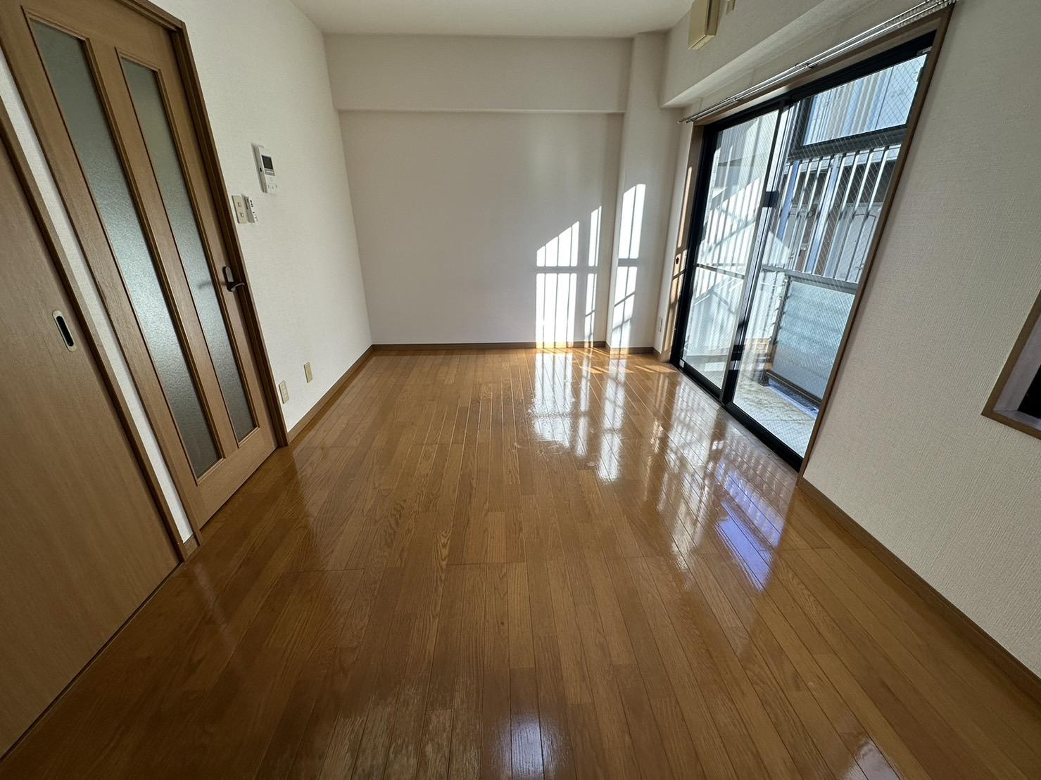 川崎市多摩区登戸新町の賃貸マンションのその他