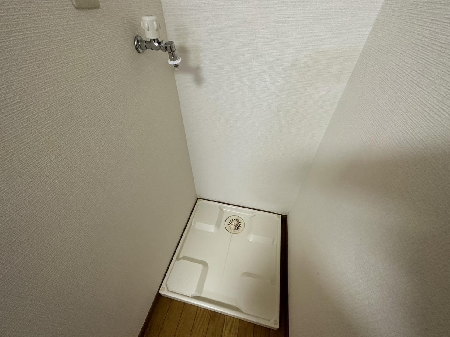 川崎市多摩区登戸新町の賃貸マンションのその他