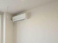 川崎市多摩区登戸の賃貸マンションの設備