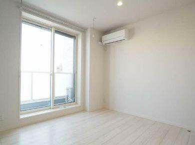 川崎市多摩区登戸の賃貸マンションのその他