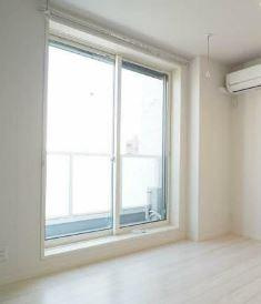 川崎市多摩区登戸の賃貸マンションの展望