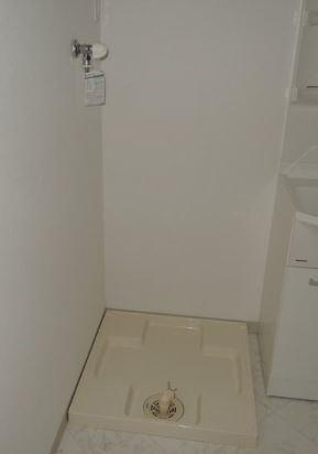 ポアールのその他