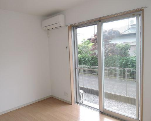 ポアールのその他