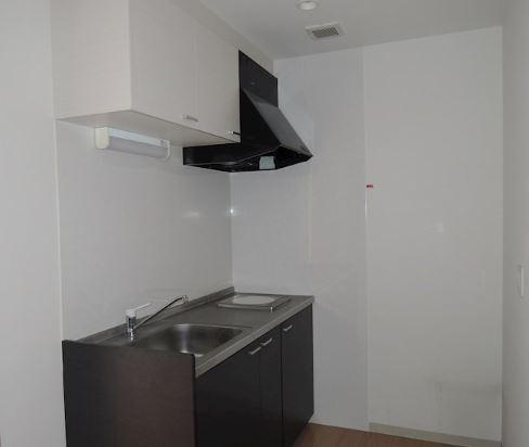 ポアールの居間・リビング