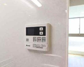 川崎市多摩区登戸の賃貸マンションのその他