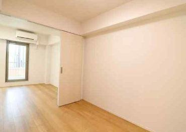 川崎市多摩区登戸の賃貸マンションのその他