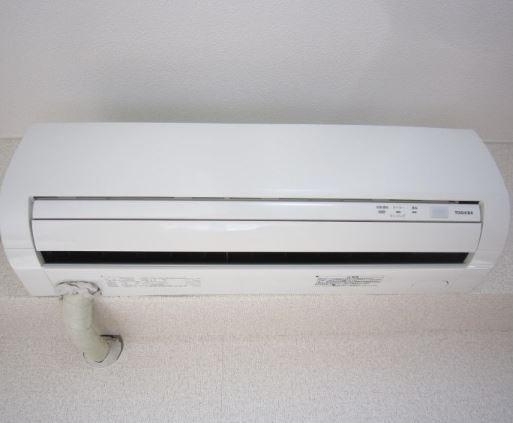 グローリー春愛の設備