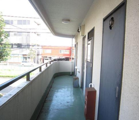 グローリー春愛のその他