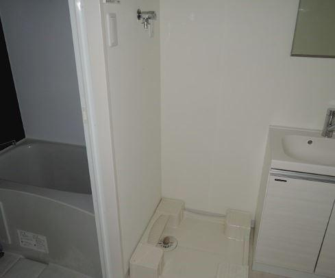 コートレミージュ宿河原のその他