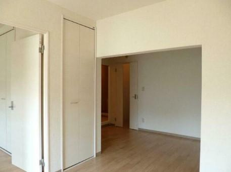 川崎市多摩区長尾４丁目の賃貸マンションのその他