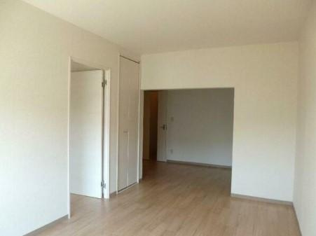 川崎市多摩区長尾４丁目の賃貸マンションのその他