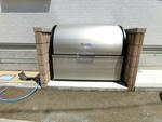 リブリ・YUFUのその他共用部分