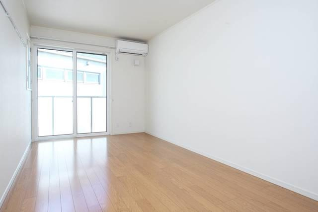 ヴィアレッタ上石原のその他