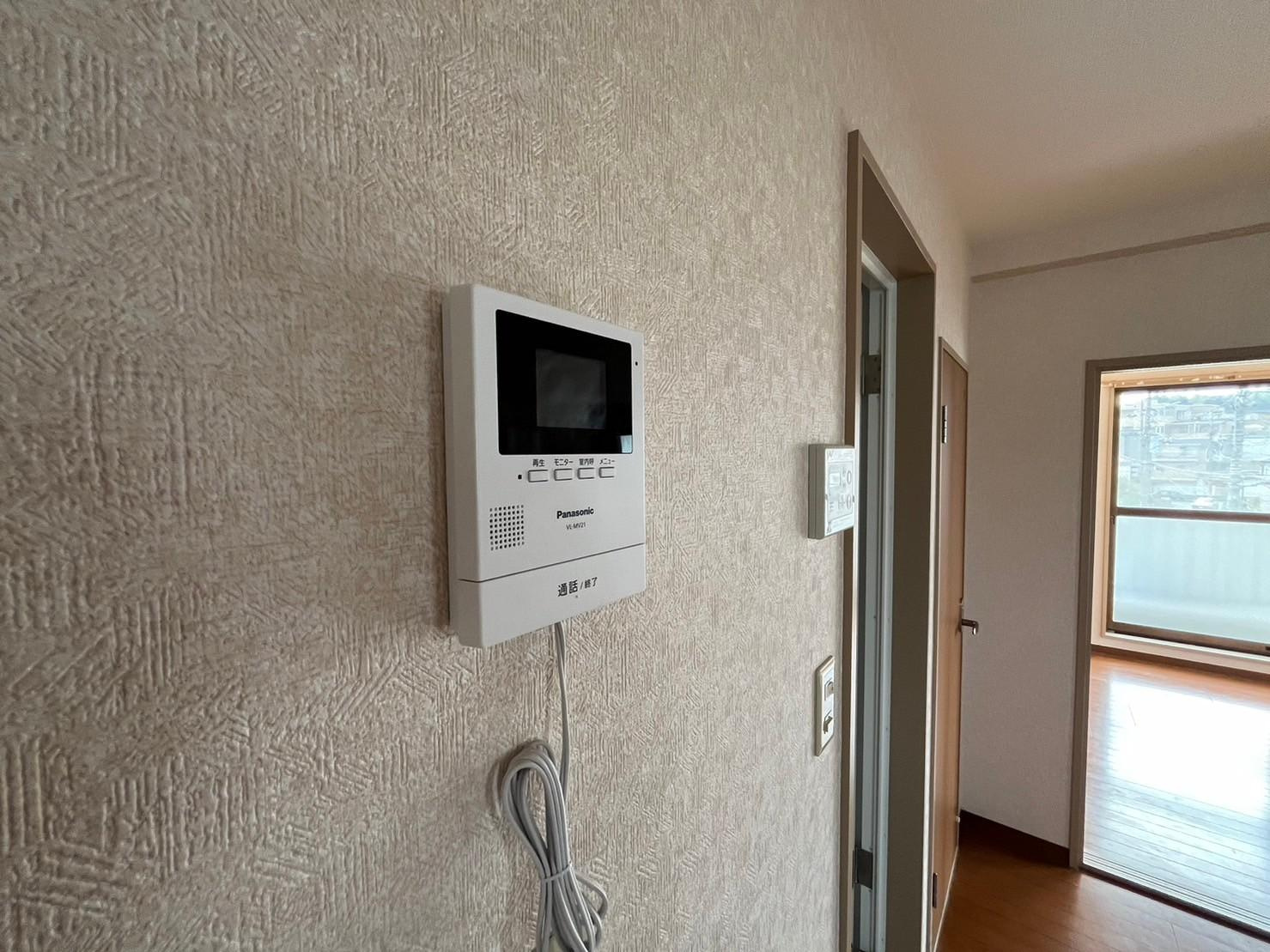 リベウツギのその他