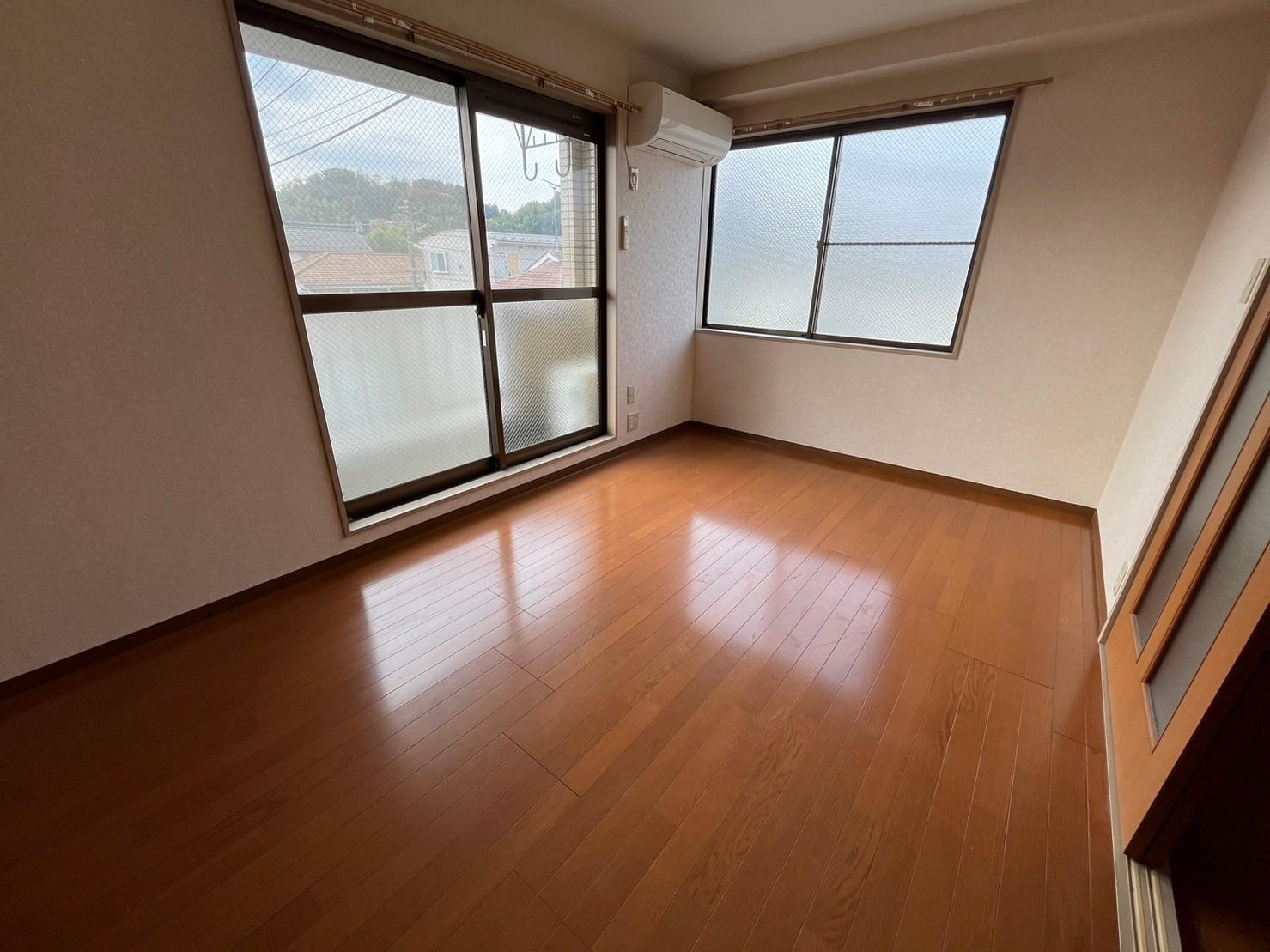 リベウツギのその他