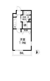 リヴェール狛江