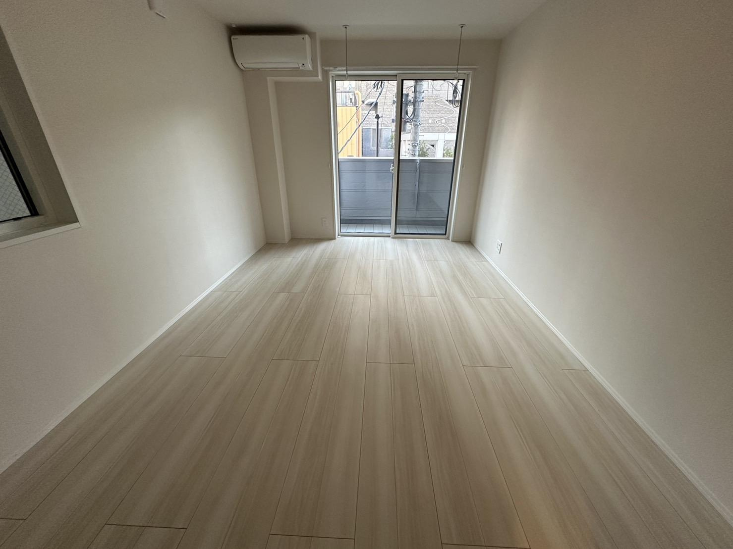 川崎市多摩区登戸の賃貸マンションのその他