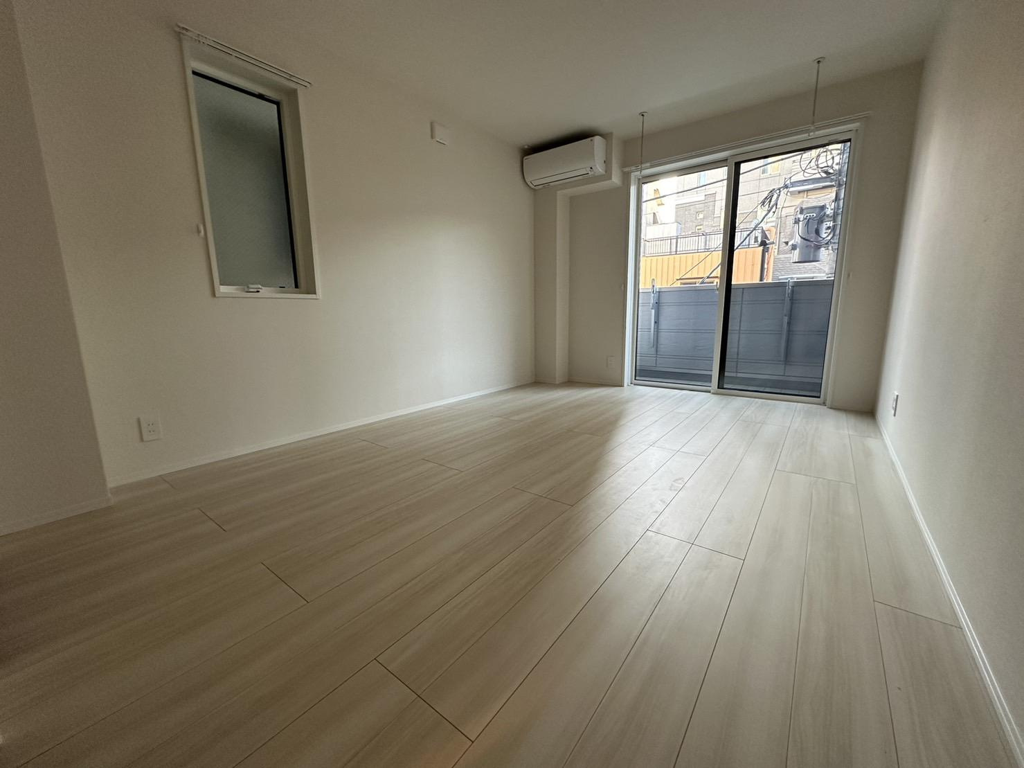 川崎市多摩区登戸の賃貸マンションの外観