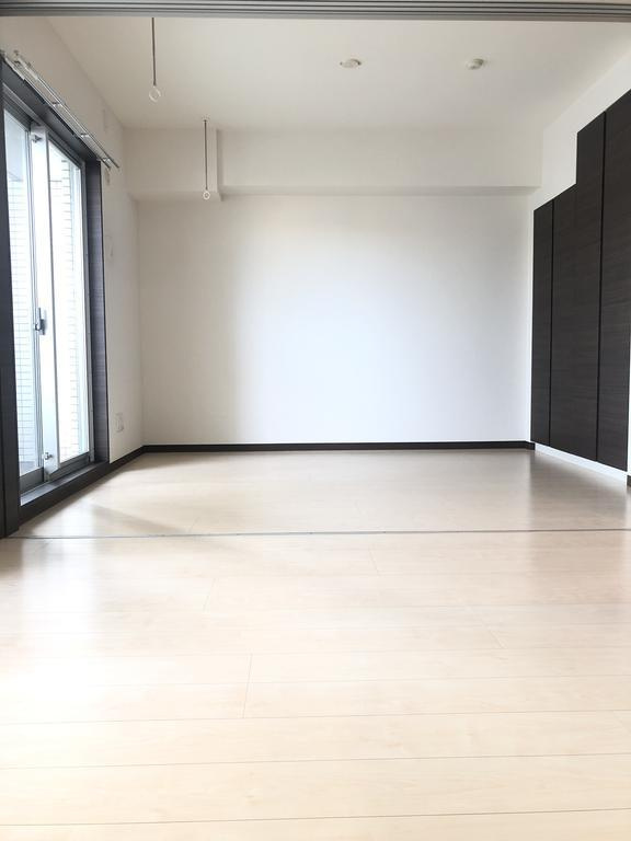 川崎市多摩区登戸の賃貸マンションのその他