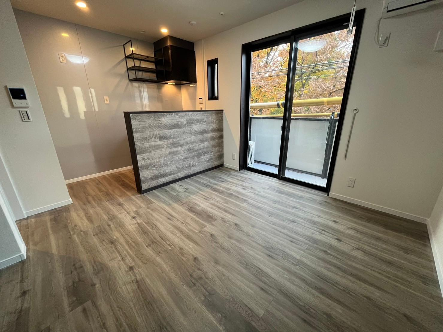 川崎市多摩区中野島１丁目のアパートのその他