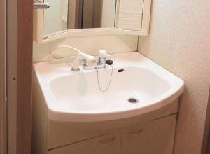 川崎市多摩区登戸の賃貸マンションの設備