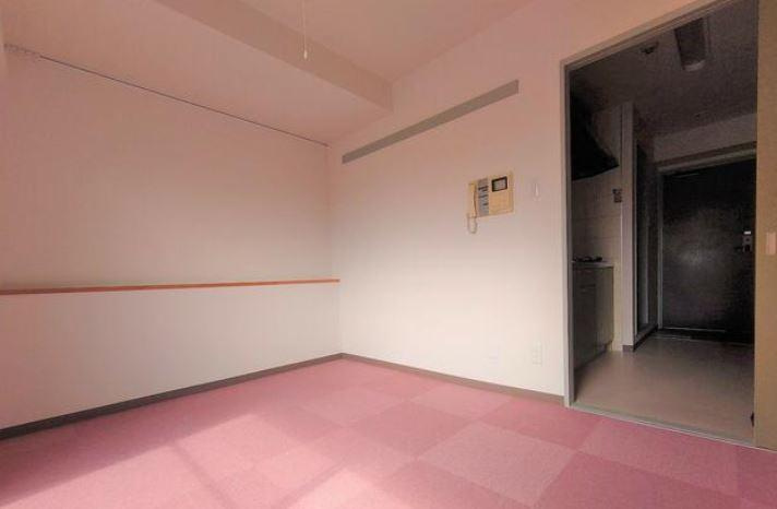 川崎市多摩区登戸の賃貸マンションのその他