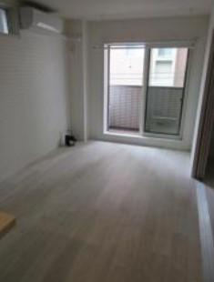 グラマシー新丸子の設備|※猫1匹飼育可能です。