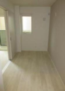 グラマシー新丸子のその他|※猫1匹飼育可能です。