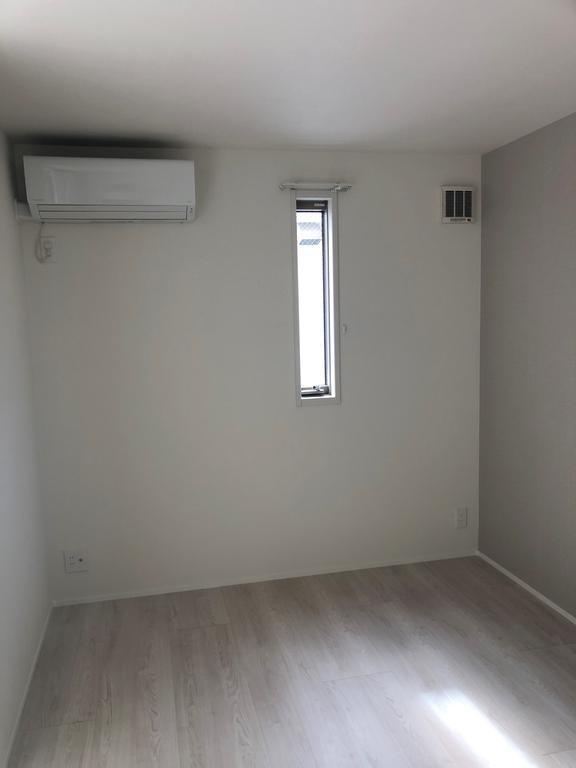 プレストサージュのその他