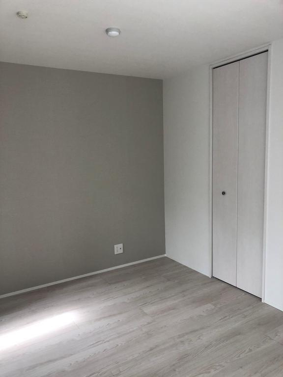 プレストサージュのその他