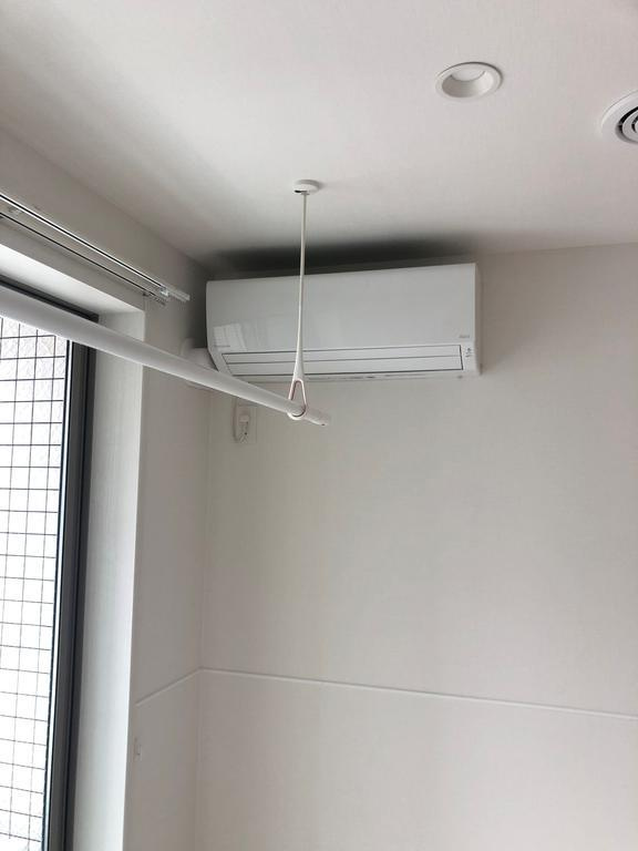 プレストサージュのその他