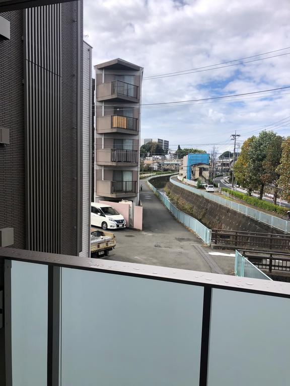 プレストサージュの展望