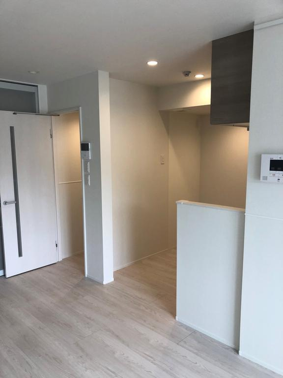 プレストサージュのその他