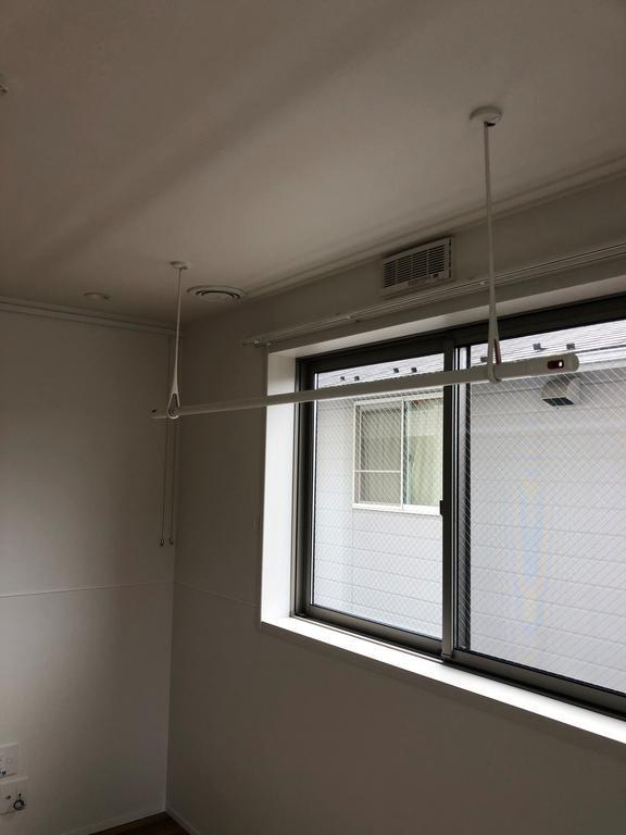 プレストサージュのその他