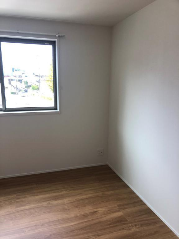 プレストサージュのその他