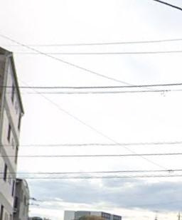 プレストサージュの展望|※画像はイメージです。実際とは異なります。