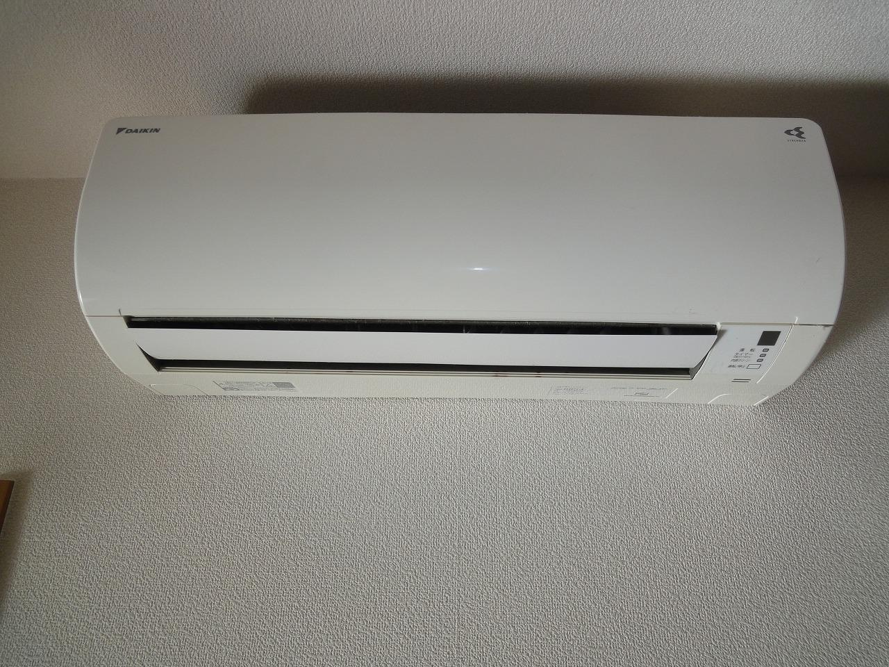 川崎市多摩区菅２丁目の賃貸マンションのその他