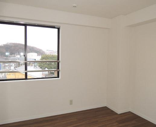 生和レジデンスのその他